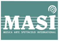 Logo M.A.S.I.