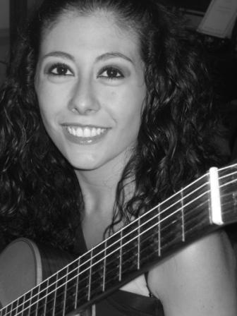 Annamaria Plantamura