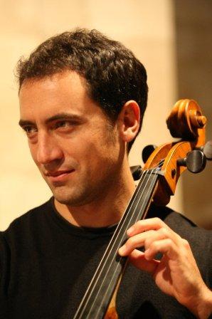 Gaetano Simone Gaetano Simone
