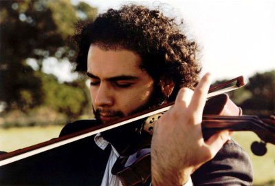 Francesco Masi Francesco Masi