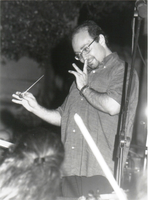 Edoardo Rosadini Edoardo Rosadini
