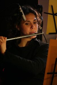 Laura Zigaina Laura Zigaina